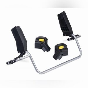 Bob adapter for Maxi Cosi, Nuna, Cybex car seats